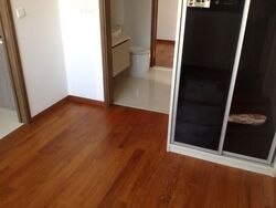 38 I Suites (D15), Apartment #449614701
